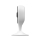 Dahua Kamera wewnetrzna 5MP /2-Way talk /WiFi 6/ Smart Detection - 1548784 - zdjęcie 3